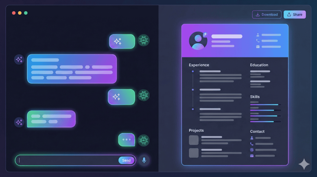 Complete Guide: How to Use Fileify to Create Professional Documents